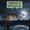 Picture of The Dead of Night Expansion: Arkham Horror Third Edition