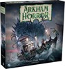 Picture of Under Dark Waves Expansion: Arkham Horror Third Edition