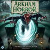 Picture of Secrets of the Order Expansion: Arkham Horror Third Edition