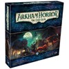 Picture of Arkham Horror: The Card Game - Core Set