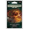 Picture of Arkham Horror LCG The Essex County Express Expansion