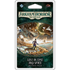 Picture of Lost In Time & Space Mythos Pack Arkham Horror The Card Game Expansion