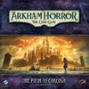 Picture of Arkham Horror LCG Path to Carcosa Deluxe Expansion