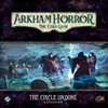 Picture of The Circle Undone: Arkham Horror LCG Exp