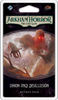 Picture of Union and Disillusion: Mythos Pack Arkham Horror Card Game