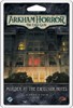 Picture of Murder at the Excelsior Hotel Scenario Pack Arkham Horror LCG