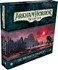 Picture of The Innsmouth Conspiracy Deluxe Expansion - Arkham Horror LCG