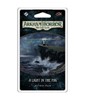 Picture of A Light in the Fog Mythos Pack Arkham Horror LCG