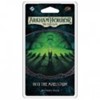 Picture of Into the Maelstrom Mythos Pack Arkham Horror LCG