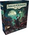 Picture of Arkham Horror The Card Game Revised Core Set