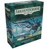Picture of The Dunwich Legacy Campaign Expansion - Arkham Horror LCG