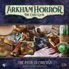 Picture of The Path to Carcosa Investigator Expansion Arkham Horror LCG
