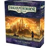Picture of The Path to Carcosa Campaign Expansion Arkham Horror LCG