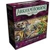 Picture of The Forgotten Age Investigator Expansion: Arkham Horror the Card Game