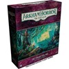 Picture of The Forgotten Age Campaign Expansion - Arkham Horror the Card Game LCG