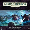 Picture of The Circle Undone Campaign Expansion: Arkham Horror LCG