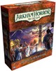 Picture of Arkham Horror LCG The Feast of Hemlock Vale Campaign Expansion