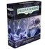 Picture of The Dream-Eaters Campaign Expansion - Arkham Horror: The Card Game