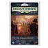 Picture of The Midwinter Gala Scenario Pack Arkham Horror: The Card Game