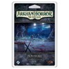 Picture of Film Fatale Scenario Pack Arkham Horror: The Card Game