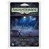 Picture of Film Fatale Scenario Pack Arkham Horror: The Card Game