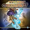 Picture of Cosmic Encounter
