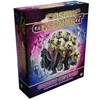 Picture of Cosmic Encounter - Cosmic Odyssey