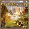 Picture of Sid Meier's Civilization the Board Game