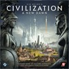 Picture of Sid Meier's Civilization: A New Dawn