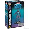 Picture of Sentinel Prime MK4 Marvel Crisis Protocol
