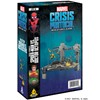 Picture of Rivals Panels: Spider-Man vs Doctor Octopus - Marvel Crisis Protocol