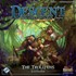 Picture of Descent Second Edition: The Trollfens Expansion