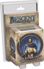 Picture of Descent Second Edition: Rylan Olliven Lieutenant Pack