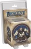 Picture of Descent Second Edition: Verminous Lieutenant Pack