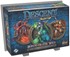 Picture of Descent Second Edition: Bonds of the Wild
