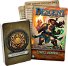Picture of Lost Legends Exp: Descent Journeys in the Dark 2nd Edition