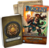 Picture of Lost Legends Exp: Descent Journeys in the Dark 2nd Edition