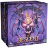 Picture of The Betrayer's War - Descent: Legends of the Dark