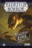 Picture of Eldritch Horror Forsaken Lore Expansion