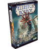 Picture of Eldritch Horror Cities in Ruin Expansion