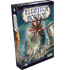 Picture of Eldritch Horror Cities in Ruin Expansion