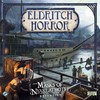 Picture of Eldritch Horror: Masks of Nyarlathotep Expansion