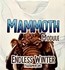 Picture of Endless Winter Paleoamericans Mammoth Module