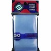 Show details for Mini European Board Game Sleeves (Pack of 50) Picture of Mini European Board Game Sleeves (Pack of 50)