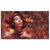 Picture of Across Space and Time Playmat: Arkham Horror LCG