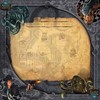 Picture of Elder Sign Museum Play mat