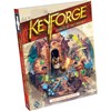 Picture of KeyForge: Secrets of The Crucible: Genesys RPG