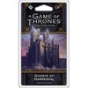 Picture of A Game of Thrones The Card Game: Ghosts of Harrenhal Chapter Pack