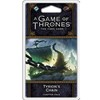 Picture of A Game of Thrones LCG 2nd Edition: Tyrion's Chain Chapter Pack
