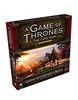 Picture of Lions of Casterly Rock: Game of Thrones Card Game